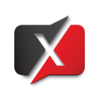 casino-logo