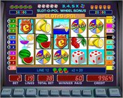 bigbamboo slot