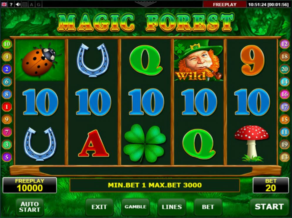 Slot de maquina Royal Reels Slot de maquina Royal Reels