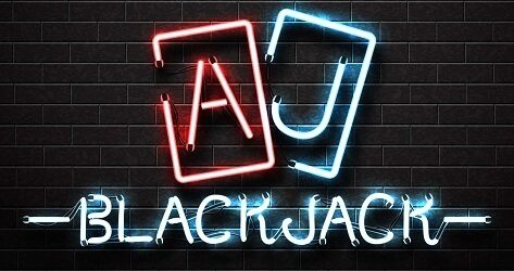 Blackjack Στρατηγική