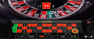bet7k rollover
