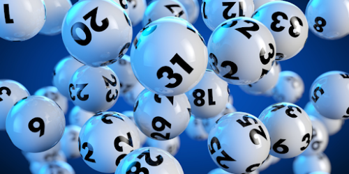 Lotto Online