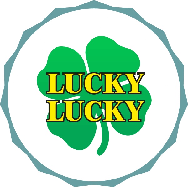 Blackjack Cashback Cashout Μάθε πότε να κάνεις Cash out!