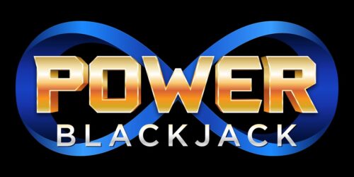 Power Blackjack