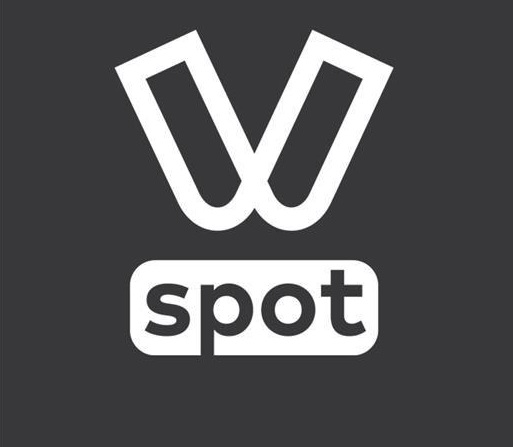 Viva Spot