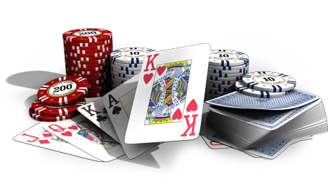 How To Find The Right Trustpilot | GreekOnlineCasinos For Your Specific Product