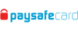 Paysafe