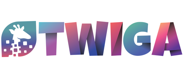 Twiga
