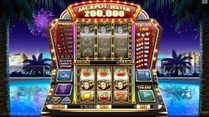 maxresdefault-Jackpot Jester 