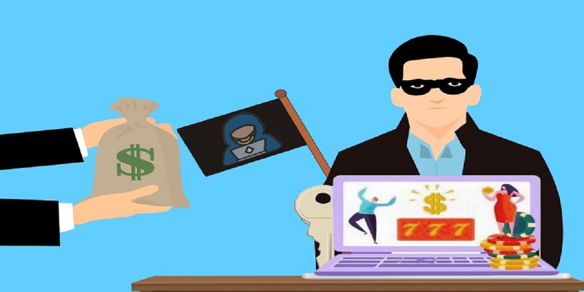 Never Suffer From online live casino Again What Do You Want online live casino To Become?