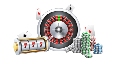 online casino greece  Report: Στατιστικά στοιχεία και γεγονότα