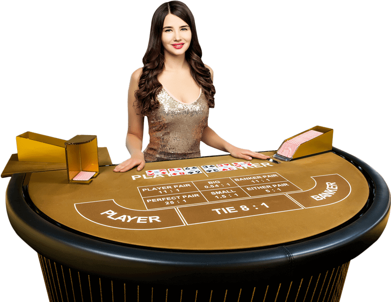 World Class Tools Make ελληνικα καζινο online Push Button Easy