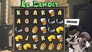 Le Bandit
